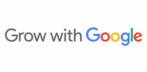 Grow With Google