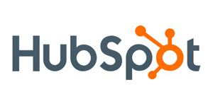 HubSpot