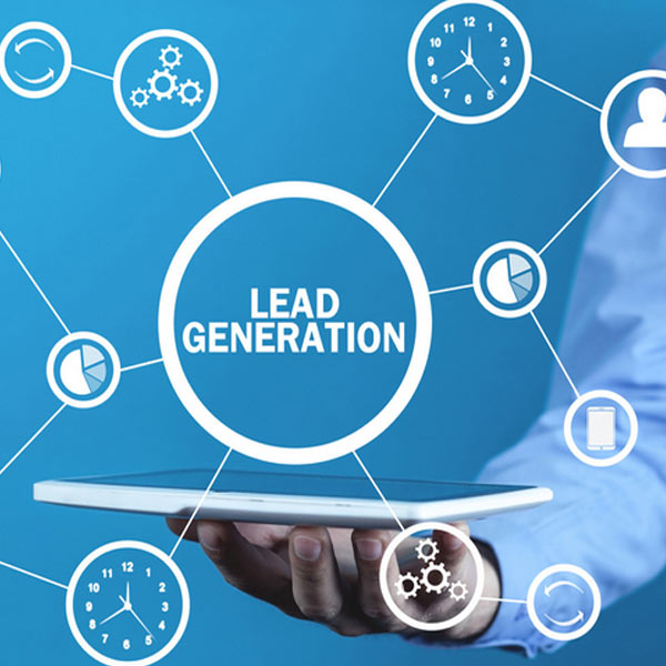 Lead Generation