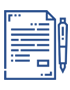 White Paper