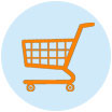 Product Descriptions