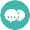 Blog Posts