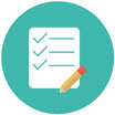 White Paper