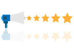 Expert Quality