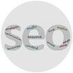 SEO Content