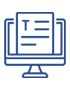 Blog Posts