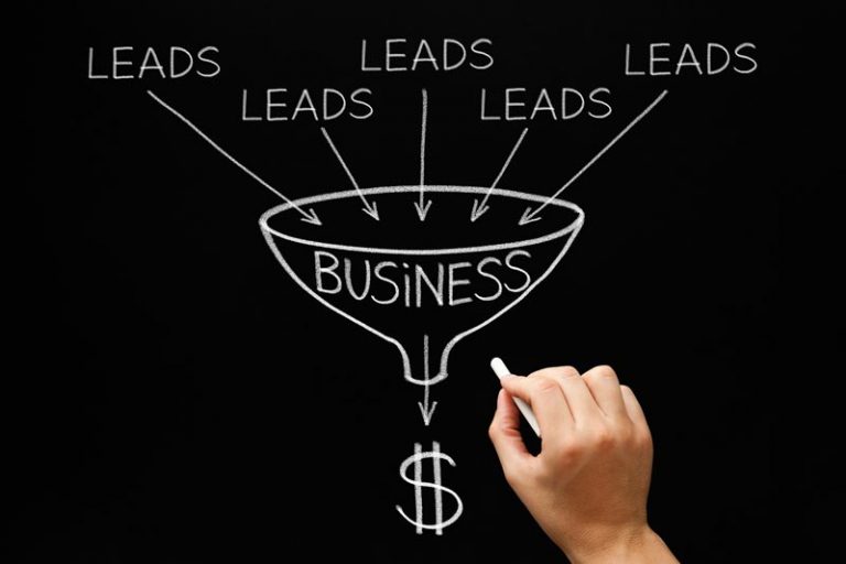 Lead Nurturing: What It Is and Why It’s Important to a Successful Campaign