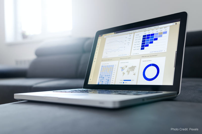 email marketing platforms