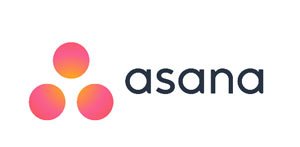 Asana