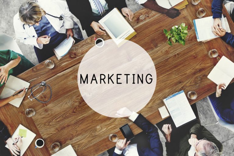 email marketing