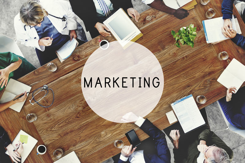 email marketing