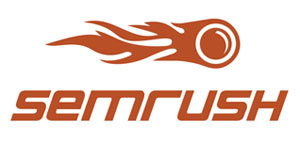 SEMRUSH