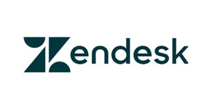 zendesk