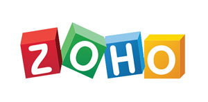 zoho