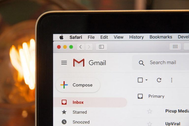 targeted email marketing
