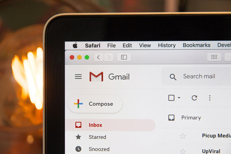 targeted email marketing