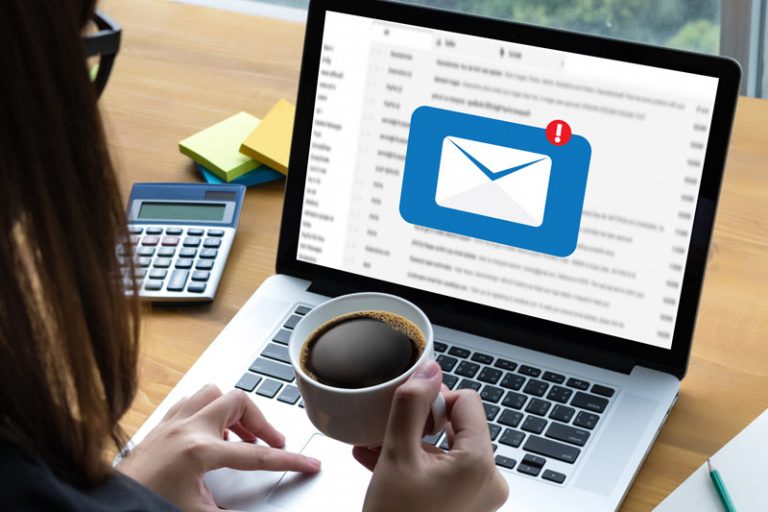 email marketing