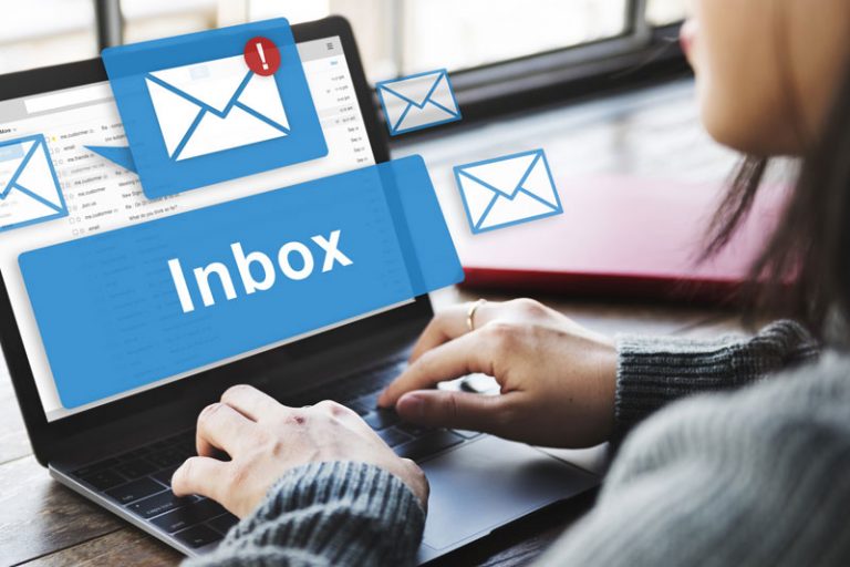 How to Nurture an Effective Email Marketing Strategy From List Retention