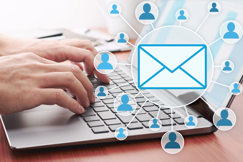 email marketing strategy