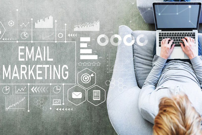 email marketing