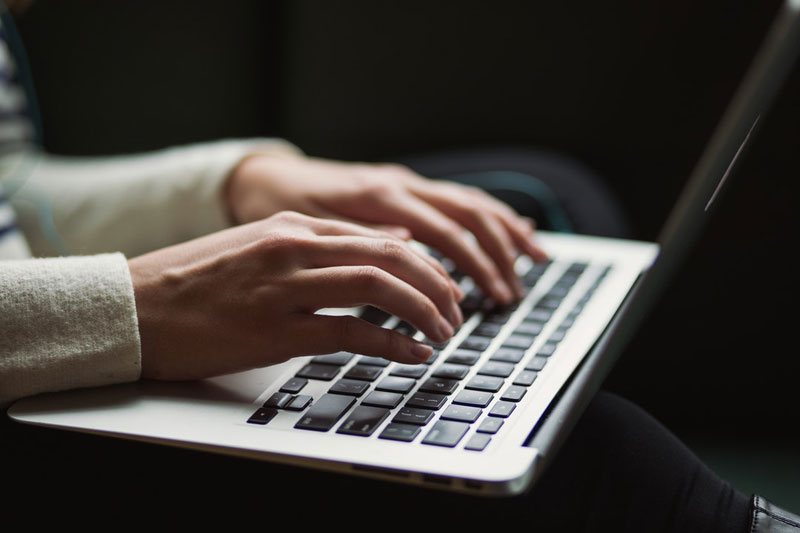 email marketing tips