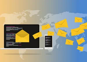 Email List Building, Cleaning and Validation