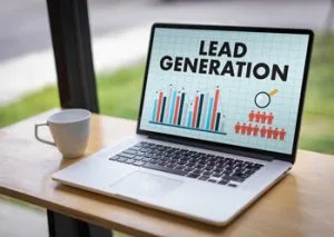 Lead Generation