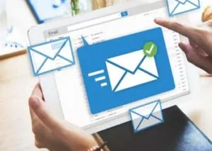 Email Marketing Automation