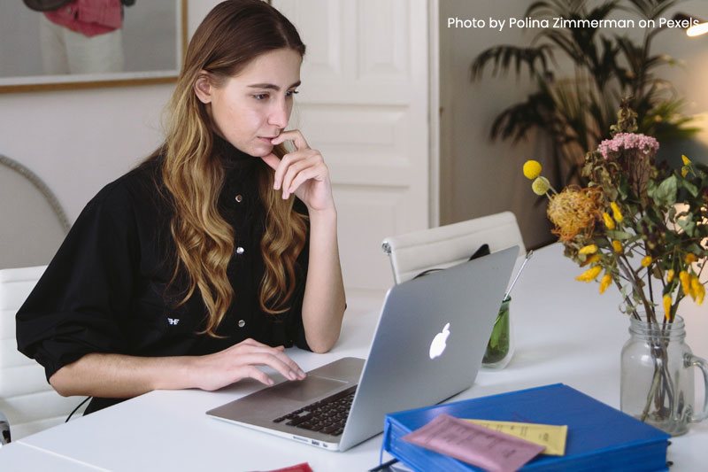 Email marketing, email newsletters, email marketing strategy