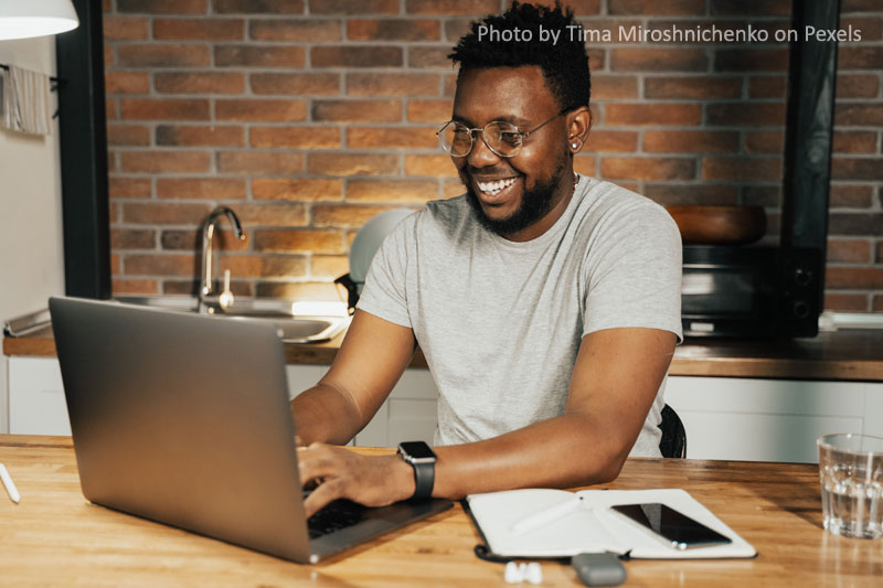 DIY email marketing