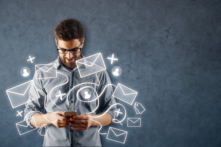 Email Marketing Strategies: Boosting Engagement and Conversions with Effective Campaigns