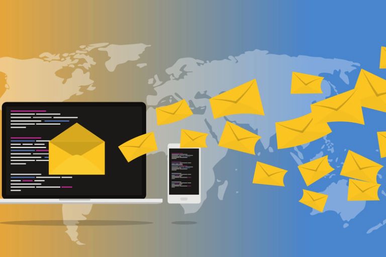 The Ultimate Guide to DIY Email Marketing: How to Generate New Leads for Your Small Business