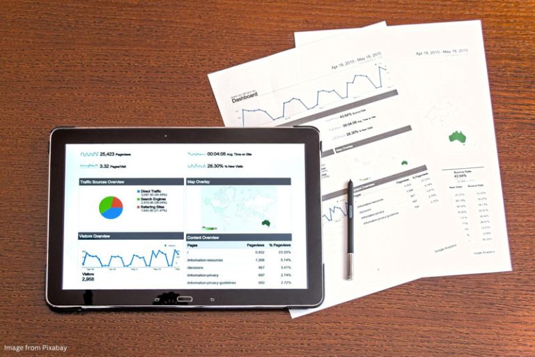 email campaigns, marketing automation, email analytics, audience segmentation, personalized emails
