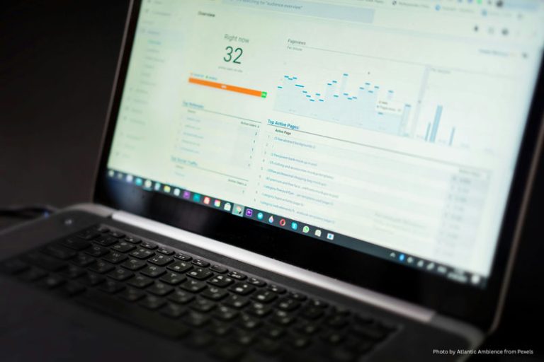 managed email marketing services
