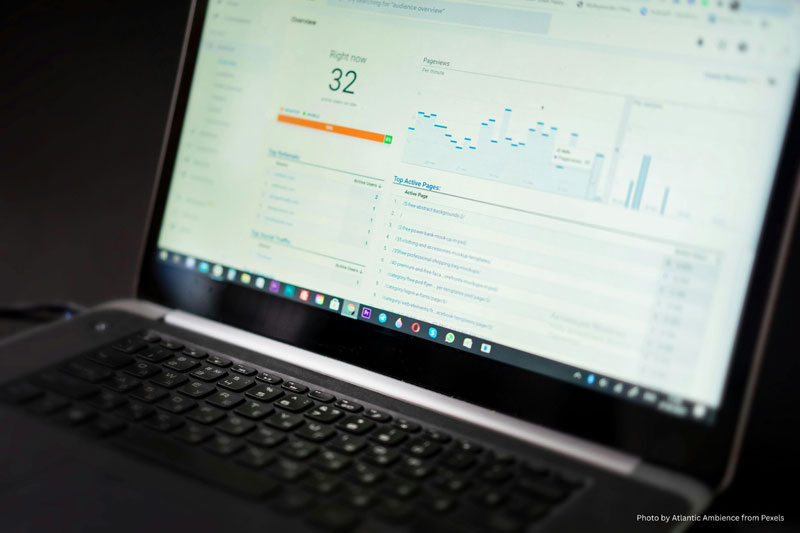 managed email marketing services