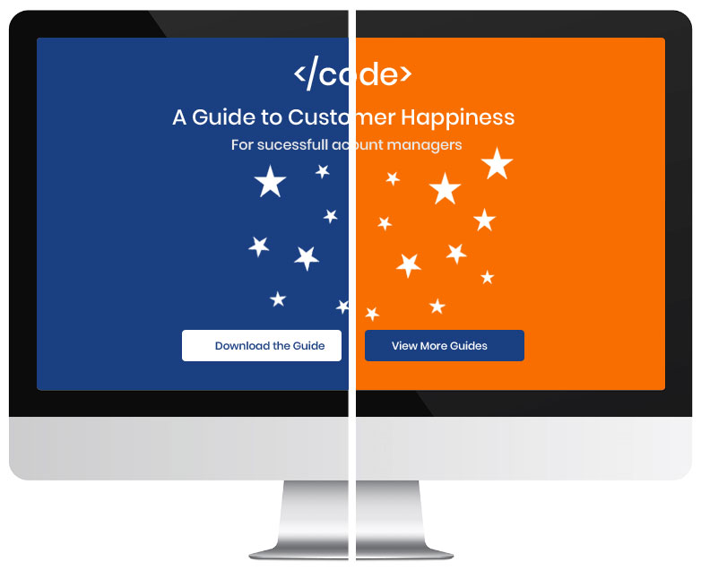 Email Marketing Automation
