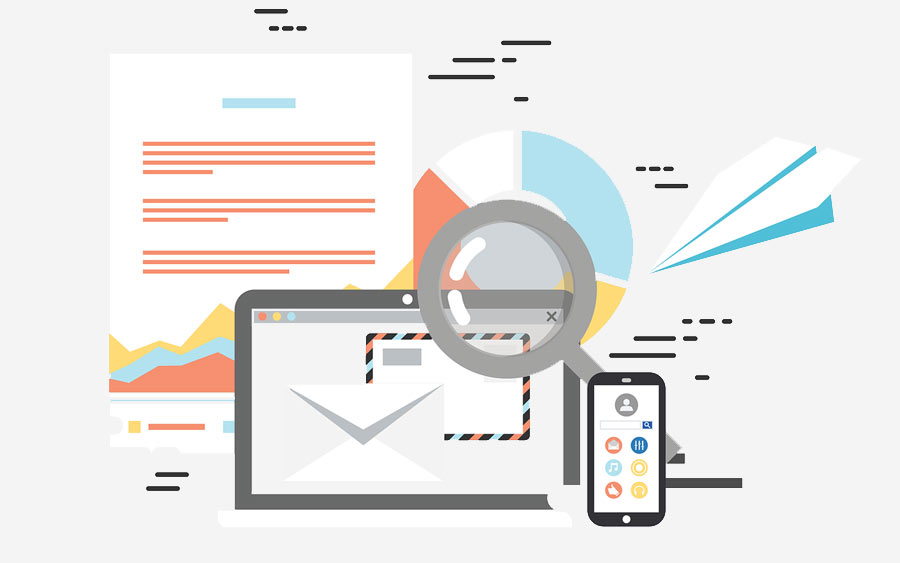 DIY Email Marketing